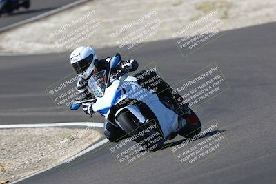 media/Sep-21-2025-TrackDaz (Sun) [[277c75b276]]/B Group/1120am (Turn 3)/